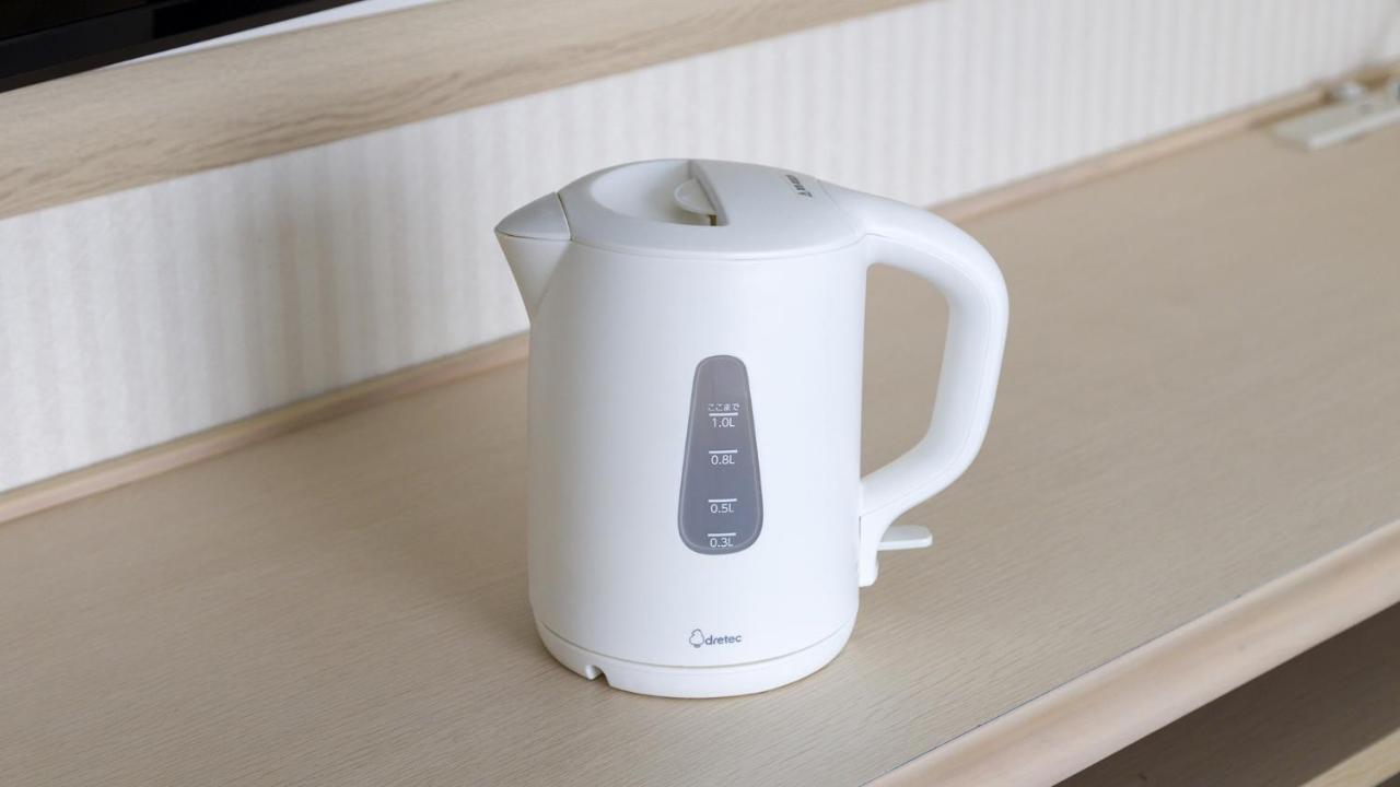 Toyoko Inn Osaka Jr Noda Ekimae Zewnętrze zdjęcie