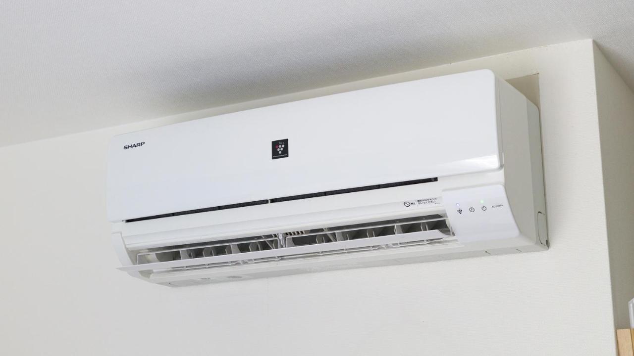 Toyoko Inn Osaka Jr Noda Ekimae Zewnętrze zdjęcie