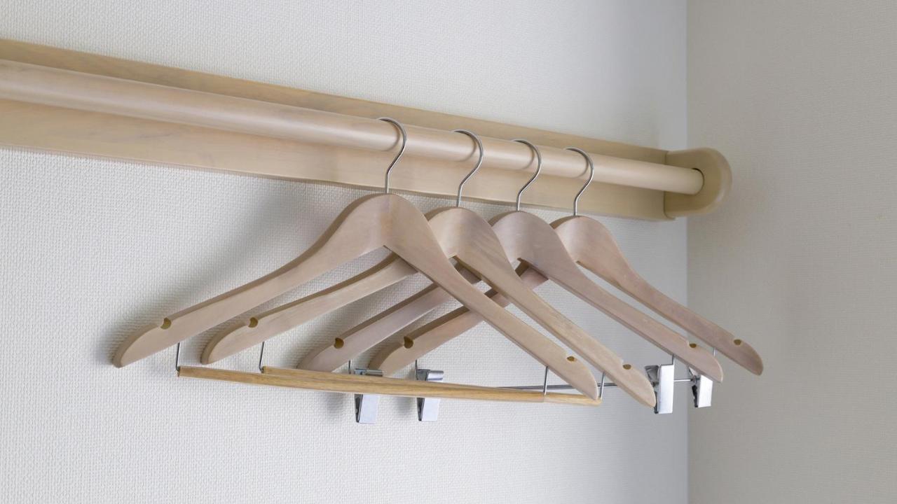 Toyoko Inn Osaka Jr Noda Ekimae Zewnętrze zdjęcie
