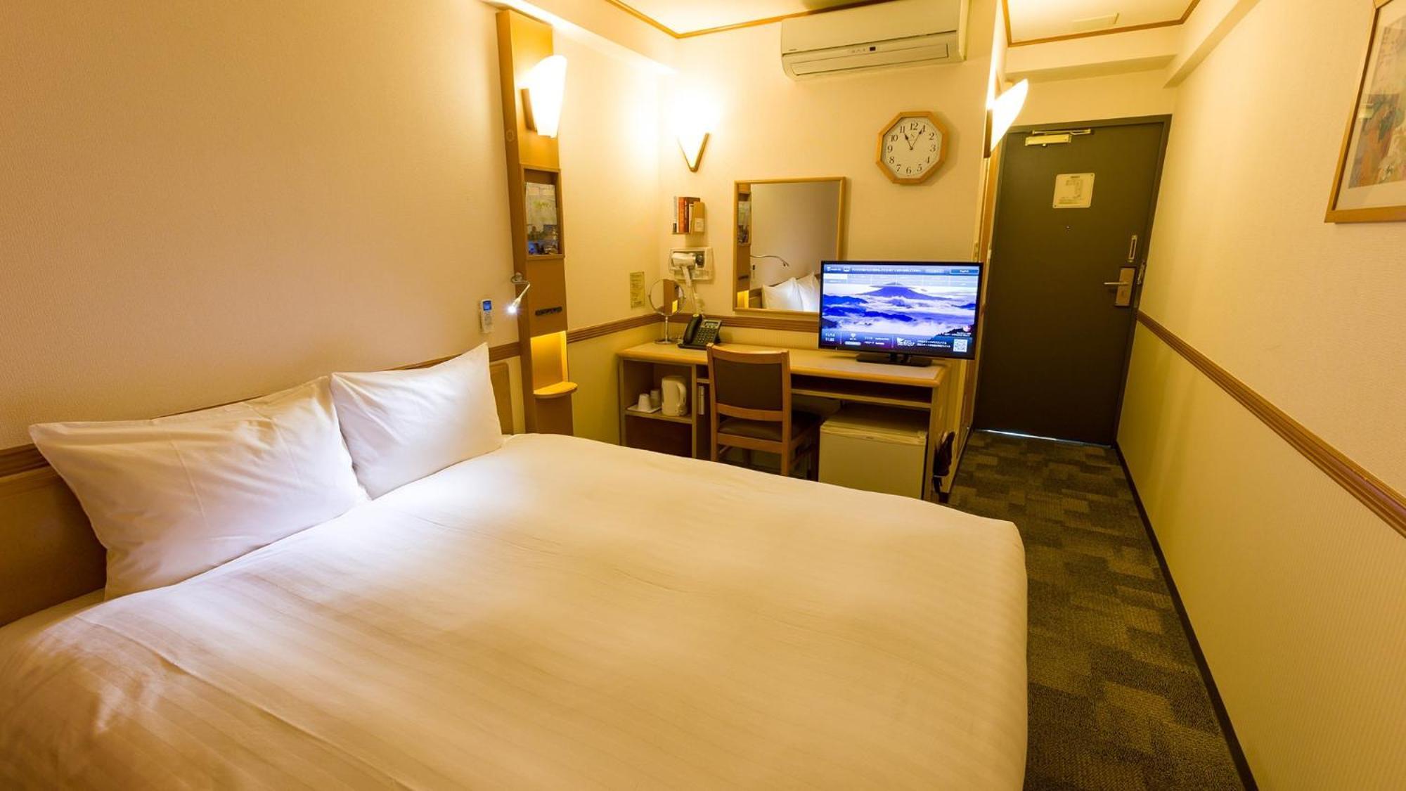 Toyoko Inn Osaka Jr Noda Ekimae Pokój zdjęcie