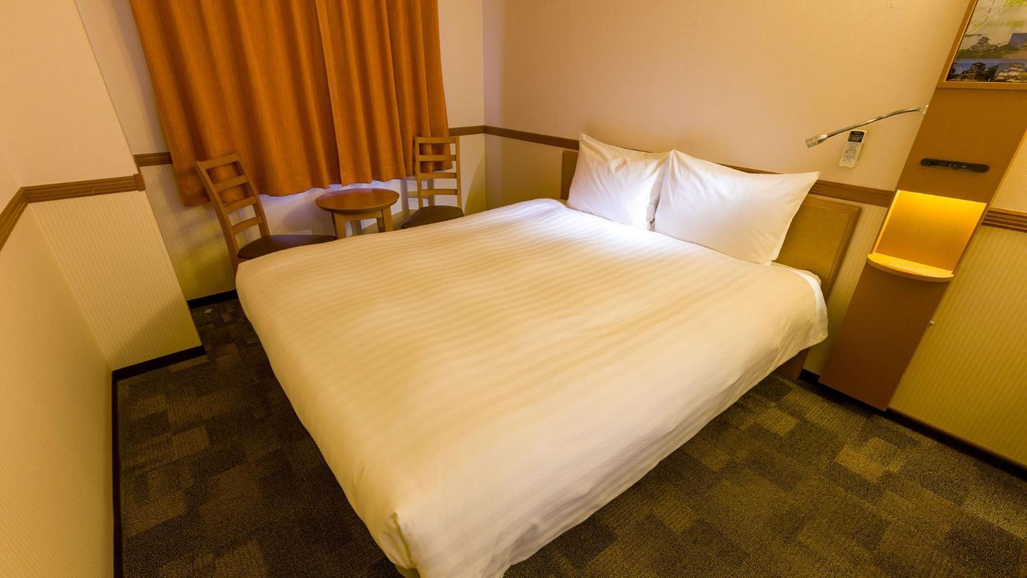 Toyoko Inn Osaka Jr Noda Ekimae Pokój zdjęcie