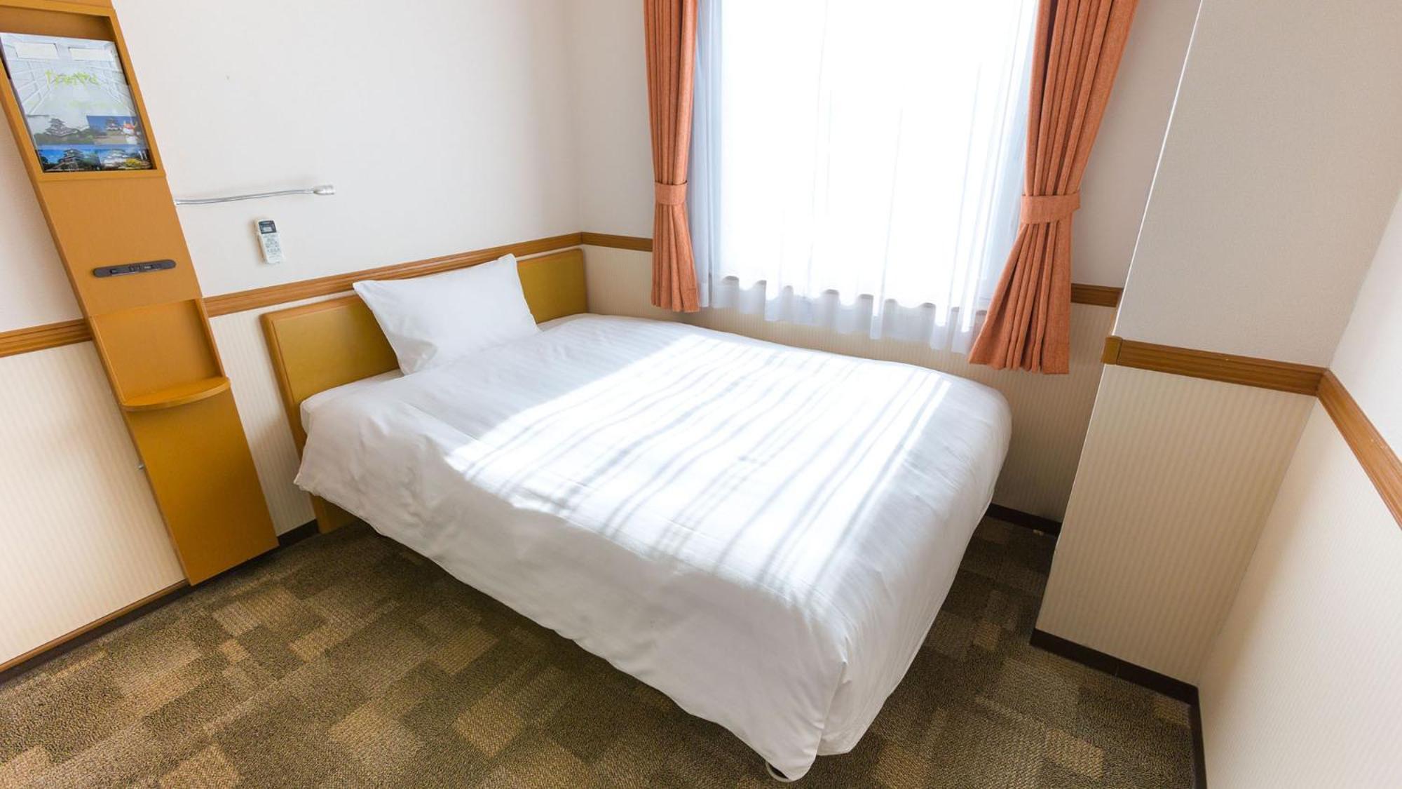 Toyoko Inn Osaka Jr Noda Ekimae Pokój zdjęcie
