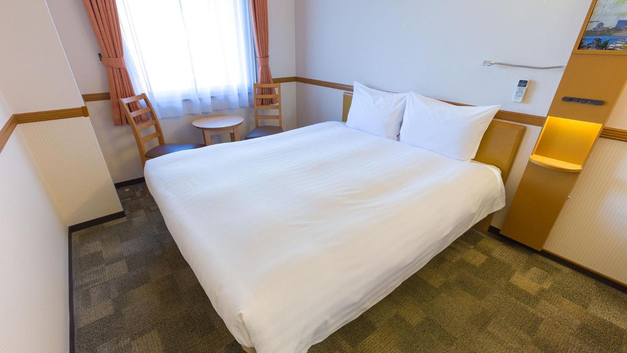 Toyoko Inn Osaka Jr Noda Ekimae Zewnętrze zdjęcie