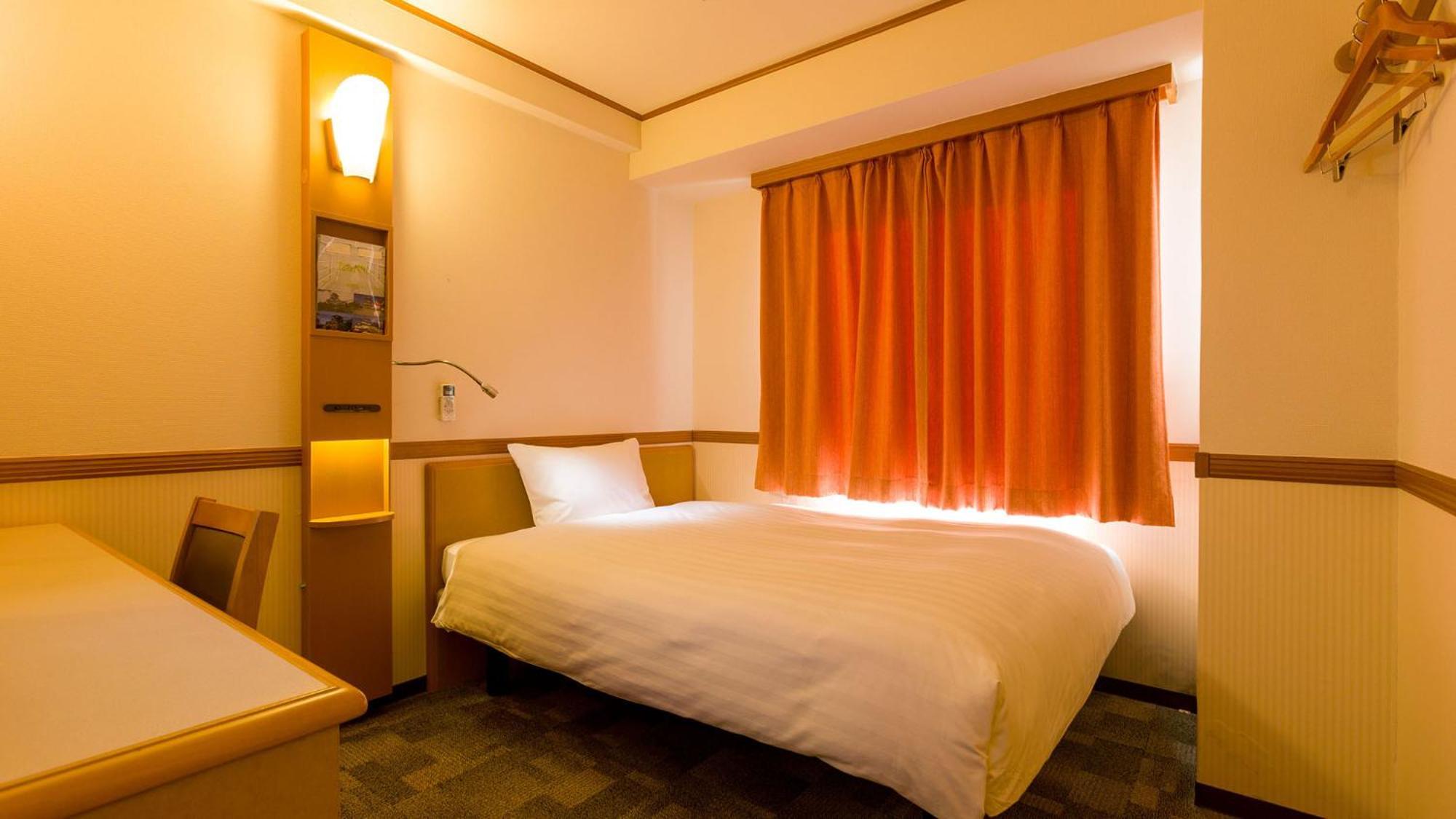 Toyoko Inn Osaka Jr Noda Ekimae Pokój zdjęcie