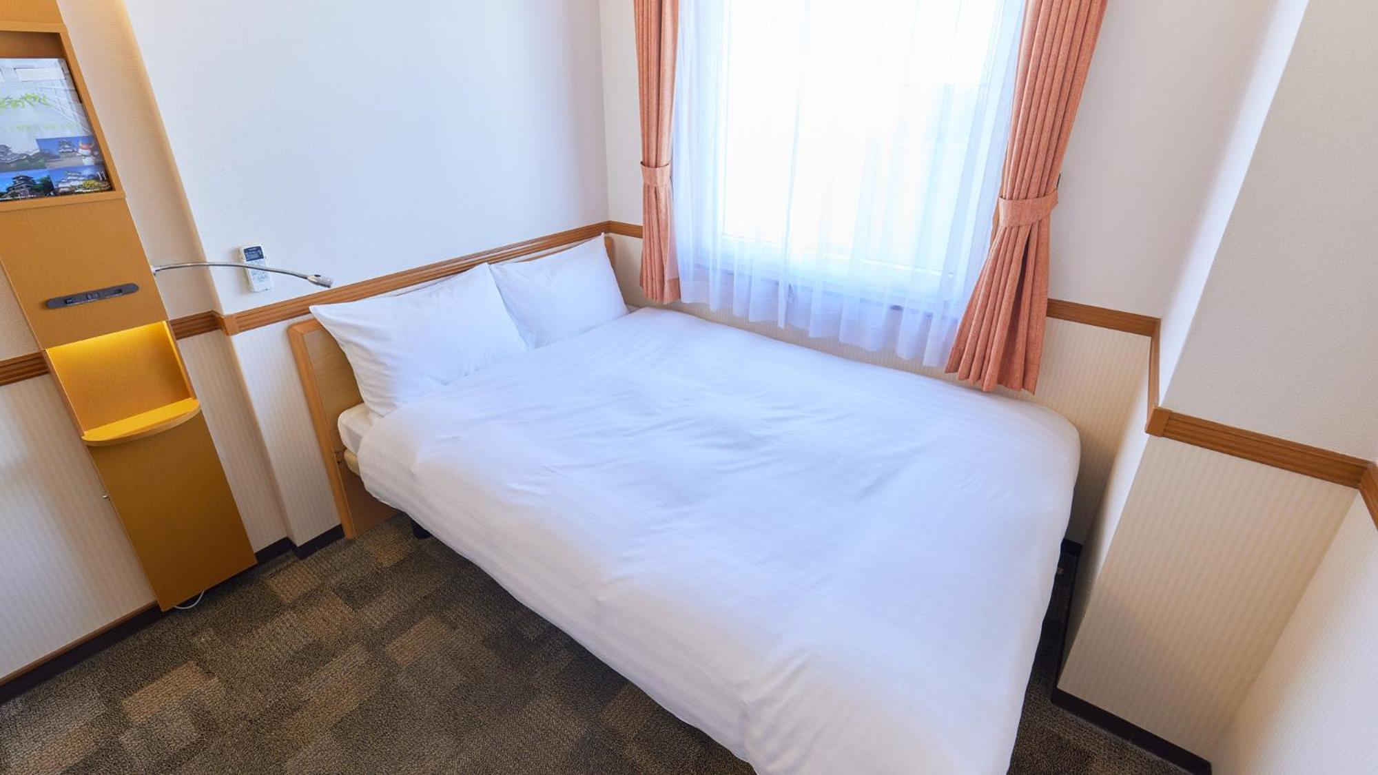 Toyoko Inn Osaka Jr Noda Ekimae Pokój zdjęcie