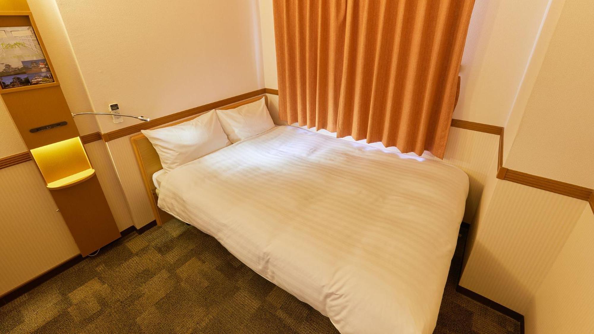 Toyoko Inn Osaka Jr Noda Ekimae Pokój zdjęcie