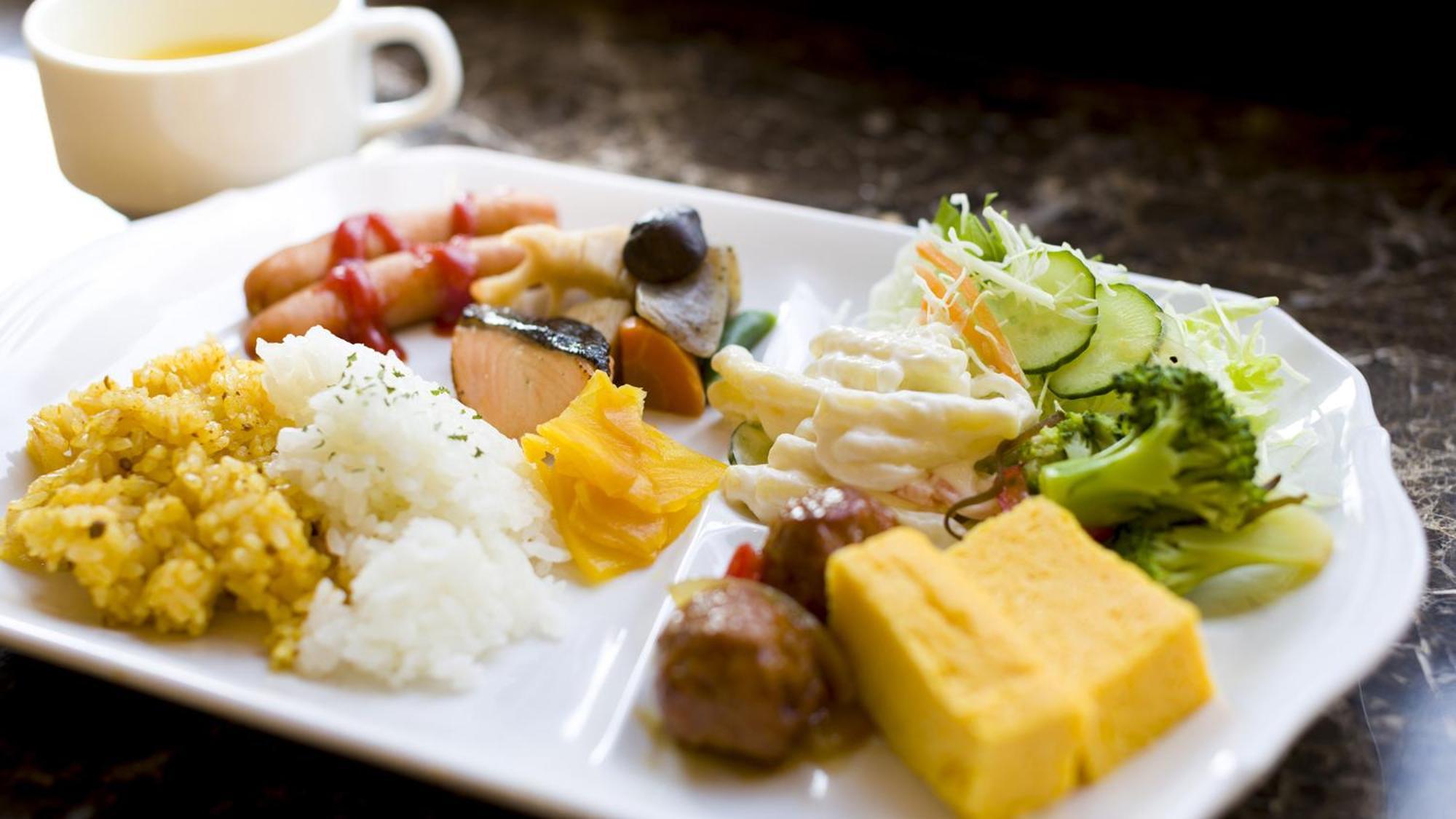 Toyoko Inn Osaka Jr Noda Ekimae Zewnętrze zdjęcie