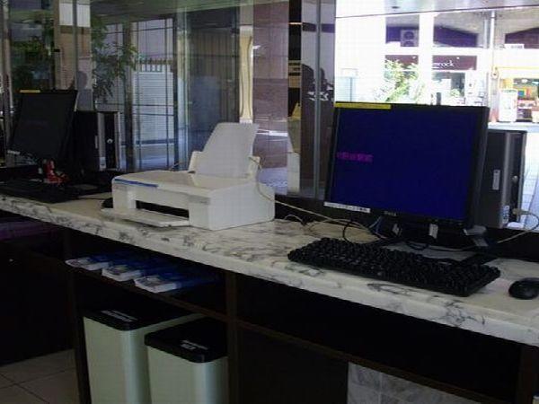 Toyoko Inn Osaka Jr Noda Ekimae Zewnętrze zdjęcie