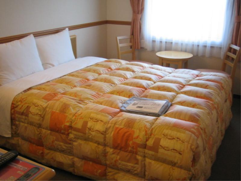 Toyoko Inn Osaka Jr Noda Ekimae Zewnętrze zdjęcie